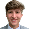 Evan Goforth profile photo
