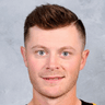 Chris Wagner profile photo