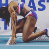 Michelle Thomas profile photo