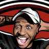 Devin Blair profile photo