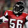 Sean Weatherspoon profile photo