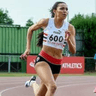 Georgina Adam profile photo