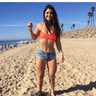 Katie Jones profile photo