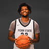 Lonnie Reed-Perez profile photo