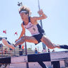 Tracen Warnick profile photo