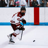 Thomas Verble profile photo