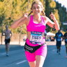 Shannon Hale profile photo