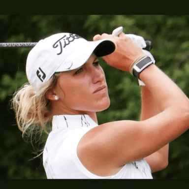 Madison Frerking profile image
