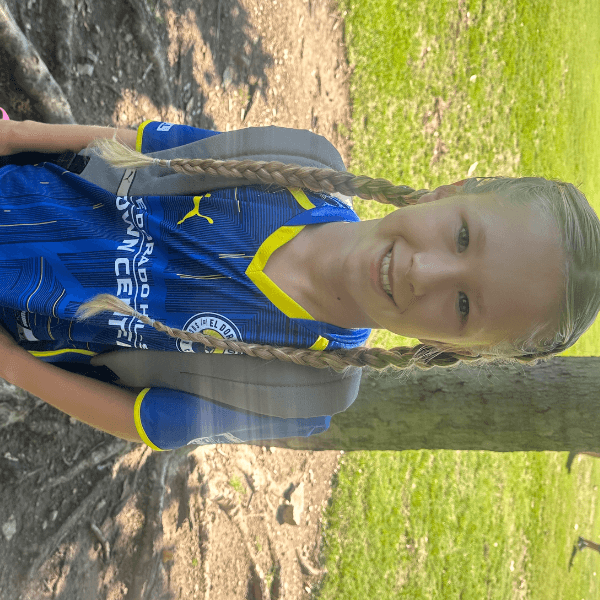Pressley Reeves profile photo