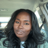 Abigail Foster profile photo