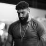 Satnam Singh Bhamara profile photo