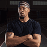 Wallace Spearmon profile photo