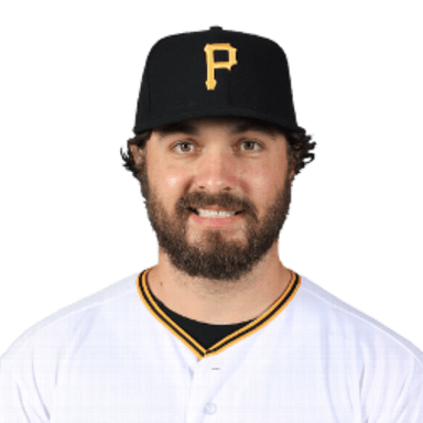 Josh Smoker profile image