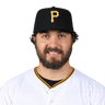 Josh Smoker profile photo