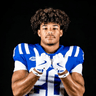 Nate Sheppard profile photo