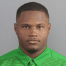 LaDarius Hamilton profile photo