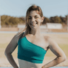 Marina Shaw profile photo