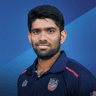 Saurabh Netravalkar profile photo