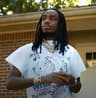 Quavious Marshall profile photo