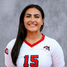 Sabrina Patriciello profile photo