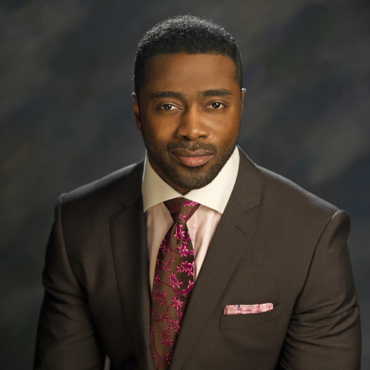 Curtis Martin profile image