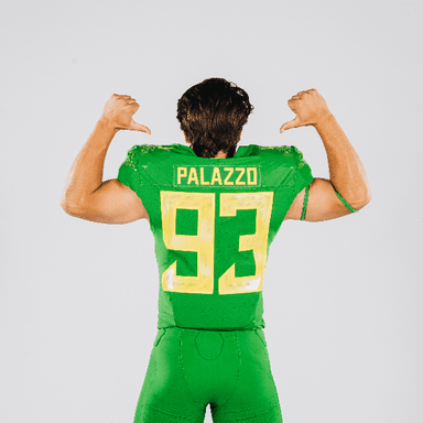 Cristiano Palazzo profile image