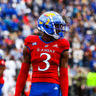 Mello Dotson profile photo
