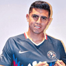 Joe Corona profile photo