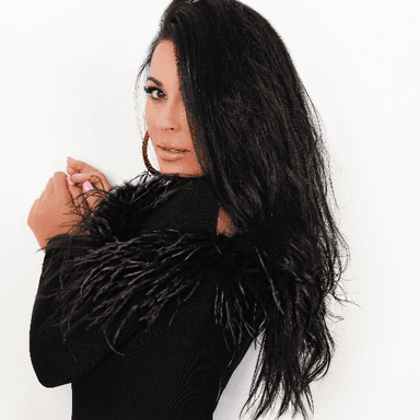 Shanna Kress profile image