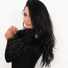 Shanna Kress profile photo