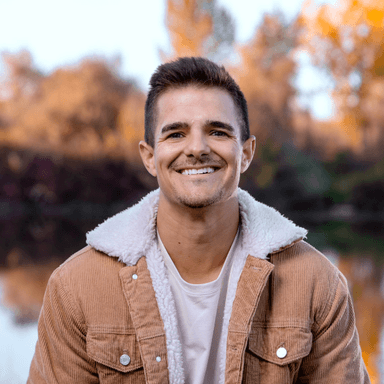 Tyler Vawdrey profile image