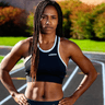 Taylor Anderson profile photo