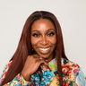 Onyi Azih profile photo