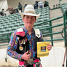 Collin Williams profile photo
