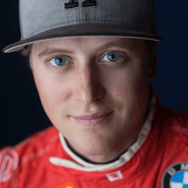 Geoffrey Sykes profile image
