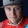 Geoffrey Sykes profile photo