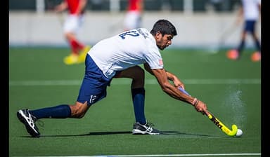 Ajai Dhadwal profile image