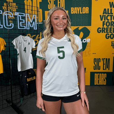 Gigi Rendino profile image