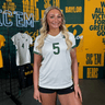 Gigi Rendino profile photo