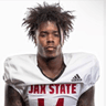 Perry Carter profile photo