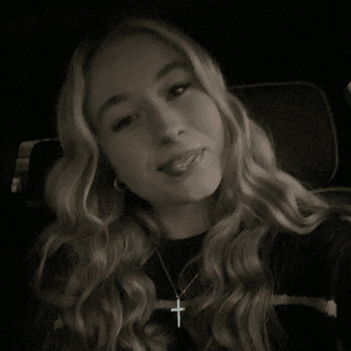 Morgan Heavrin profile image