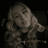 Morgan Heavrin profile photo