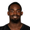 Arrellious Benn profile photo