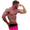 Alan Deel Jr profile photo