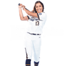 Tatum Anzaldo profile photo