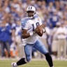 Vince Young profile photo