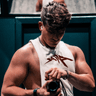 Roman Atlas profile photo