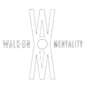 Walk-On Mentality profile photo