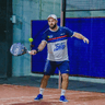 Mariano Gombi profile photo