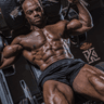 Andrew Fisher profile photo